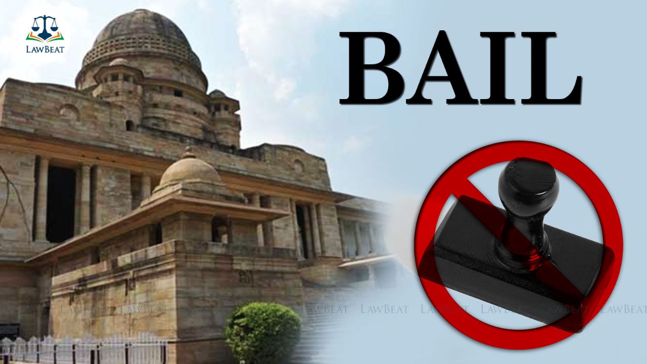 LawBeat | Bombay HC Asks Subordinate Courts To Not Use Rubber Stamps ...